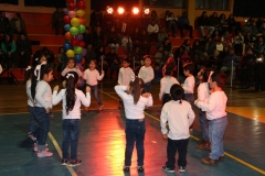 31. Gala Artística Ed. Parvularia