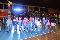 5. Gala Artística Ed. Parvularia