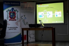 charla01