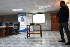 charla02