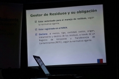 charla03