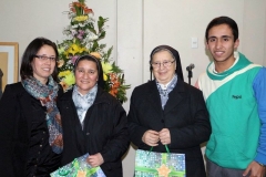 17. Celebración Día de la Religiosa - 2017_result