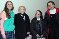 18. Celebración Día de la Religiosa - 2017_result