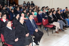 2. Celebración Día de la Religiosa - 2017_result
