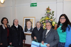 20. Celebración Día de la Religiosa - 2017_result
