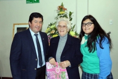 21. Celebración Día de la Religiosa - 2017_result