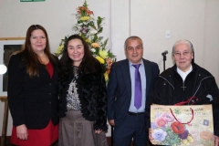 24. Celebración Día de la Religiosa - 2017_result