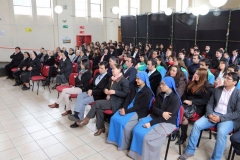 3. Celebración Día de la Religiosa - 2017_result