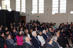 4. Celebración Día de la Religiosa - 2017_result