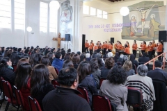 8. Celebración Día de la Religiosa - 2017_result