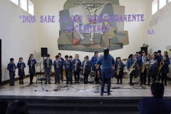 9. Celebración Día de la Religiosa - 2017_result