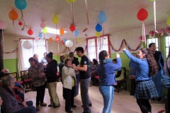 1. Actividades Mes de la Solidaridad - 2017_