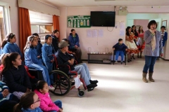 10. Actividades Mes de la Solidaridad - 2017_