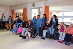 12. Actividades Mes de la Solidaridad - 2017_