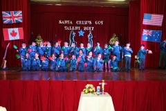 11. 2do English day Santa Cruz s got talent_result