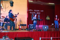 22. 2do English day Santa Cruz s got talent_result