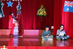 24. 2do English day Santa Cruz s got talent_result