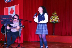 34. 2do English day Santa Cruz s got talent_result