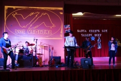 36. 2do English day Santa Cruz s got talent_result