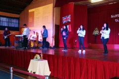 47. 2do English day Santa Cruz s got talent_result