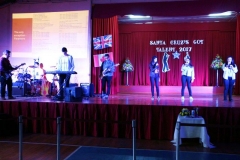 48. 2do English day Santa Cruz s got talent_result