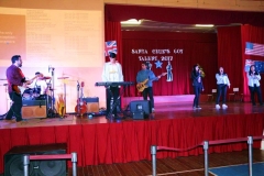 50. 2do English day Santa Cruz s got talent_result