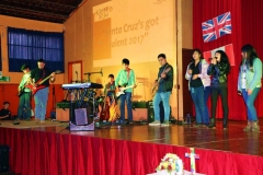 53. 2do English day Santa Cruz s got talent_result