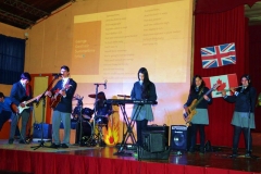 7. 2do English day Santa Cruz s got talent_result