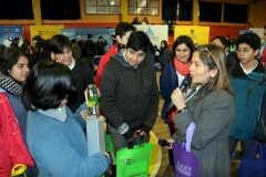 IMG_2192_