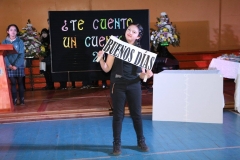 1. cuento