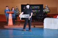 11. cuento