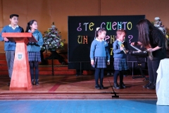 13. cuento