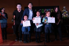 14. cuento