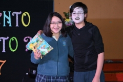 16. cuento