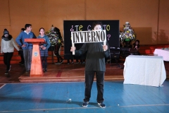 17. cuento