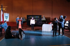 18. cuento