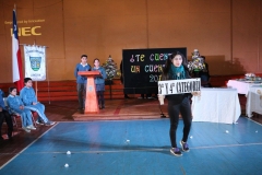 19. cuento