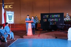 2. cuento
