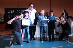 20. cuento