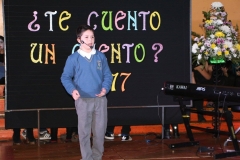 22. cuento