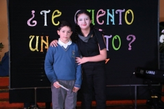 23. cuento