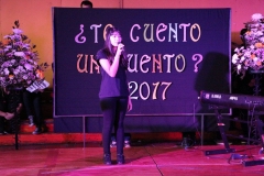 27. cuento