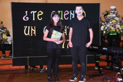 28. cuento