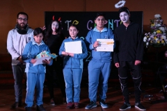 29. cuento