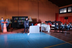 3. cuento