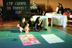 30. cuento
