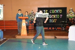 31. cuento