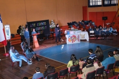 4. cuento