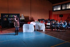 6. cuento