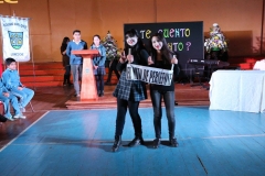 7. cuento